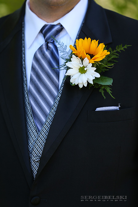 calgary wedding photo