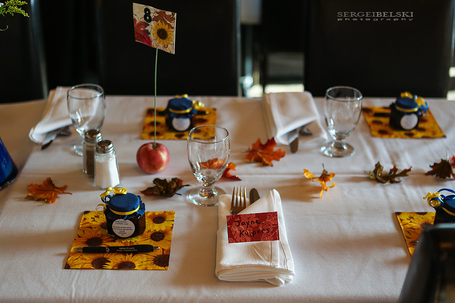 calgary wedding photo