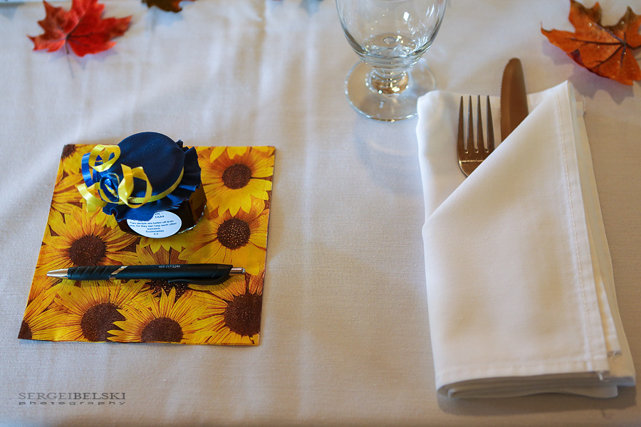 calgary wedding photo