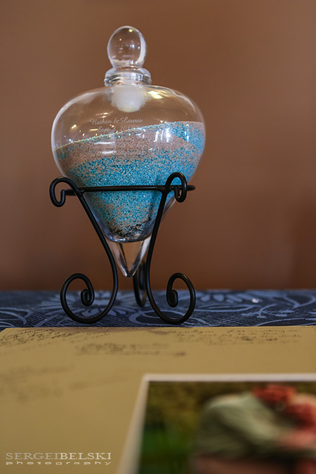 calgary wedding photo