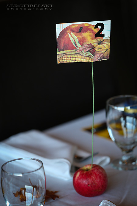 calgary wedding photo