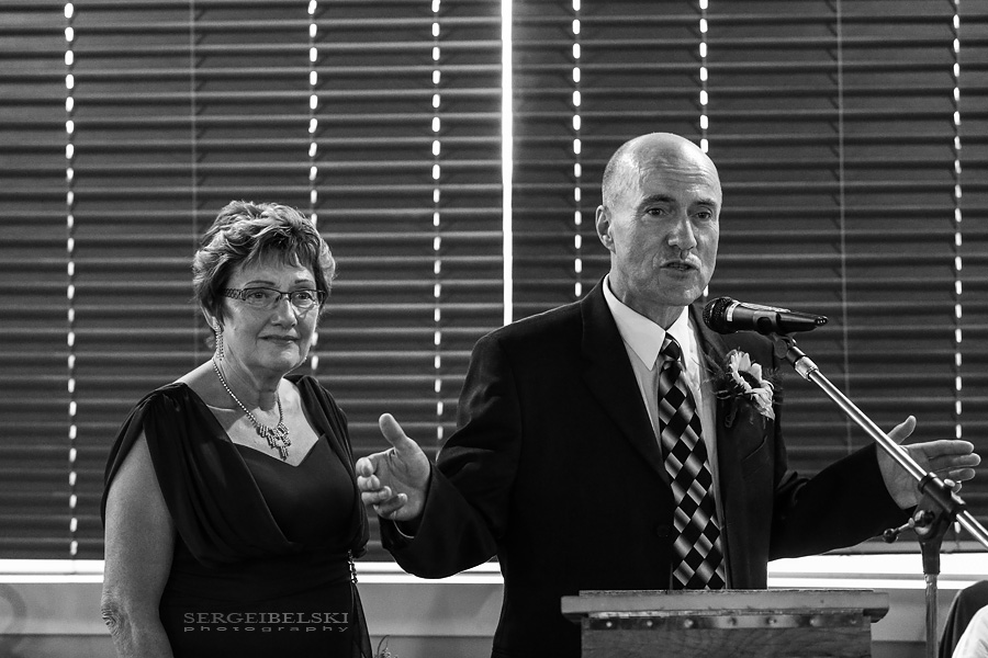 calgary wedding photo