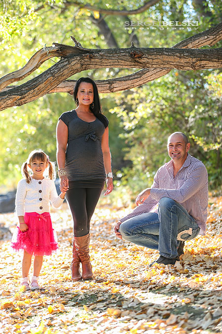family photo shoot calgary sergei belski photo