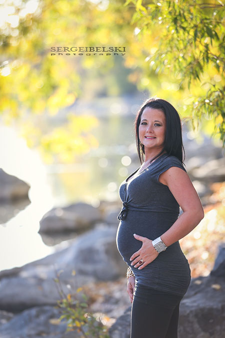 family photo shoot calgary sergei belski photo