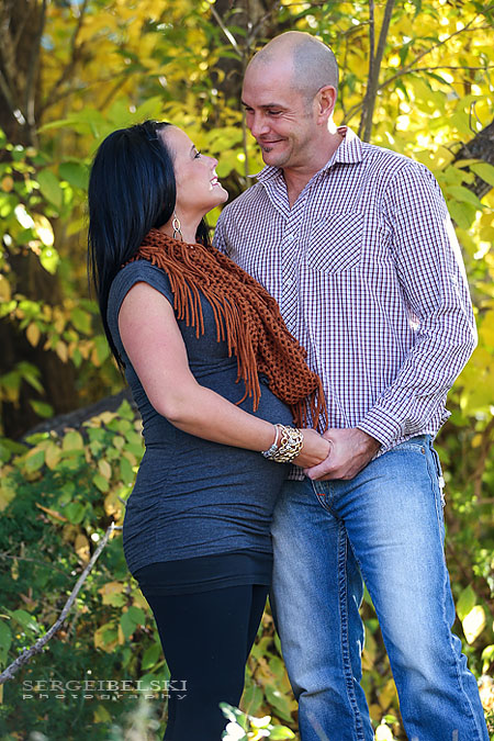 family photo shoot calgary sergei belski photo