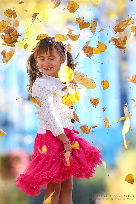 family photo shoot calgary sergei belski photo