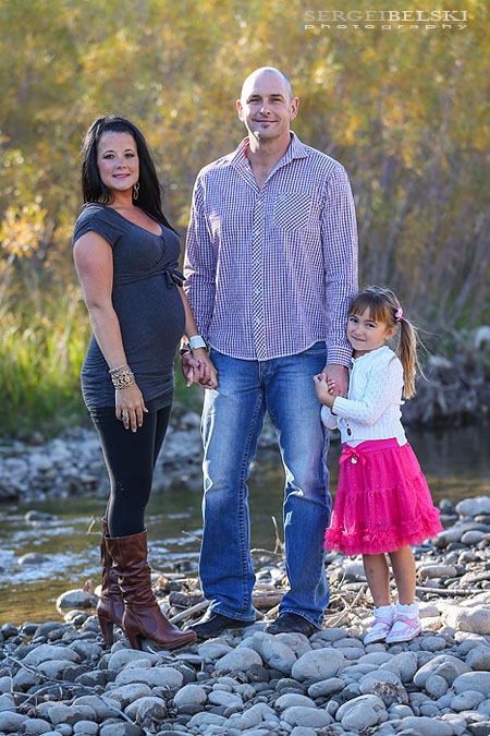 family photo shoot calgary sergei belski photo