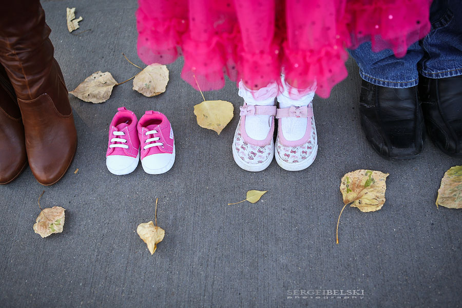 family photo shoot calgary sergei belski photo