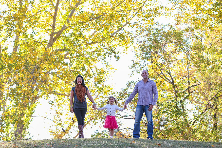 family photo shoot calgary sergei belski photo