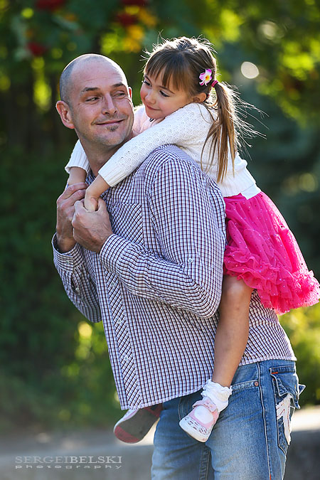 family photo shoot calgary sergei belski photo