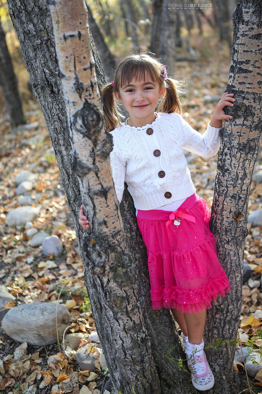 family photo shoot calgary sergei belski photo