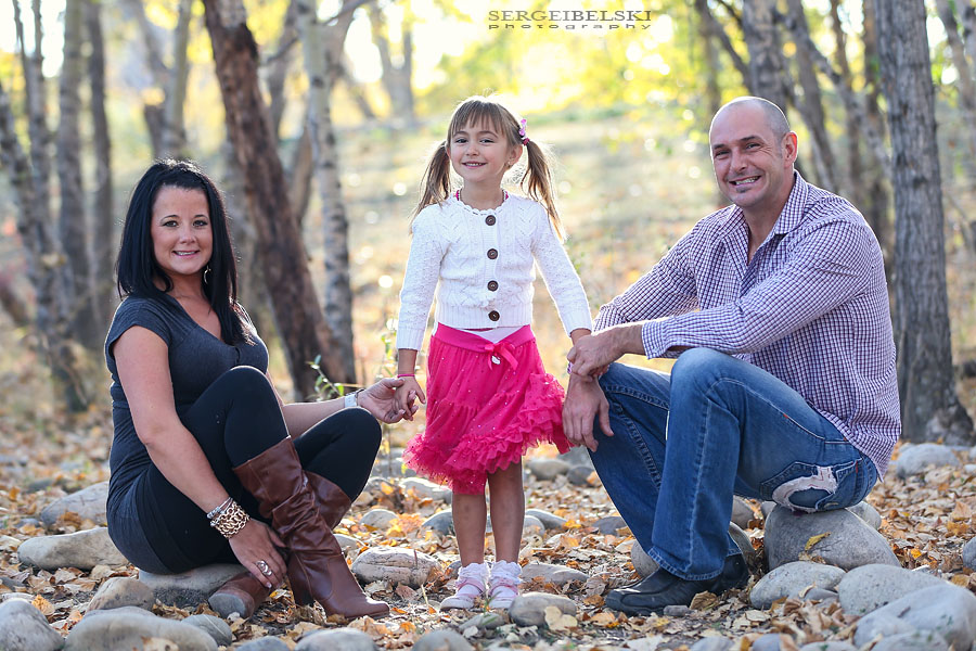 family photo shoot calgary sergei belski photo