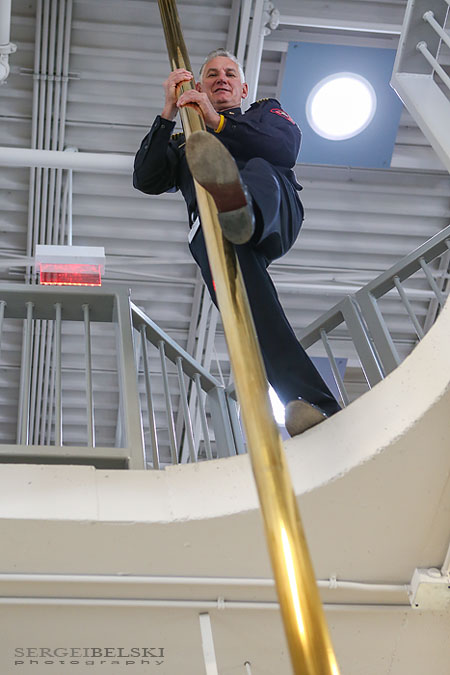 city of airdrie sergei belski photo