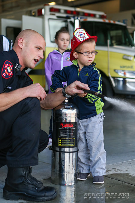 city of airdrie sergei belski photo