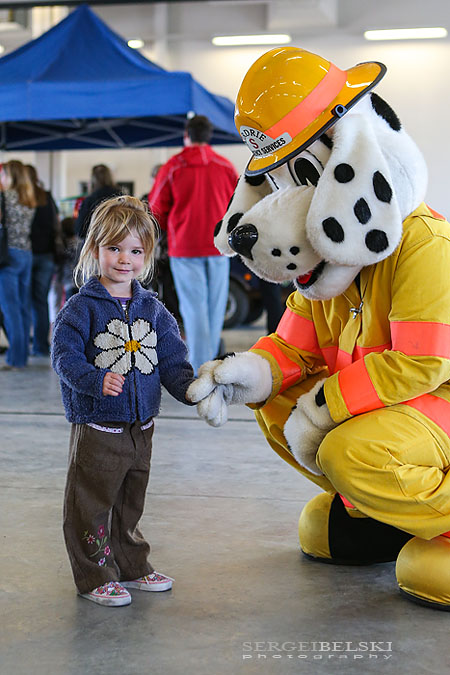 city of airdrie sergei belski photo