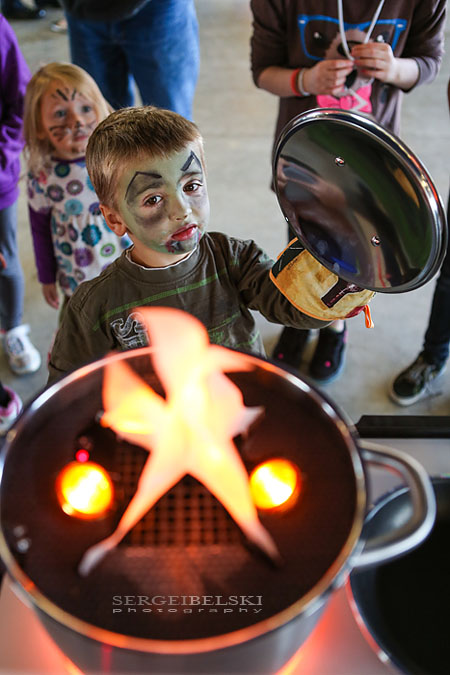 city of airdrie sergei belski photo