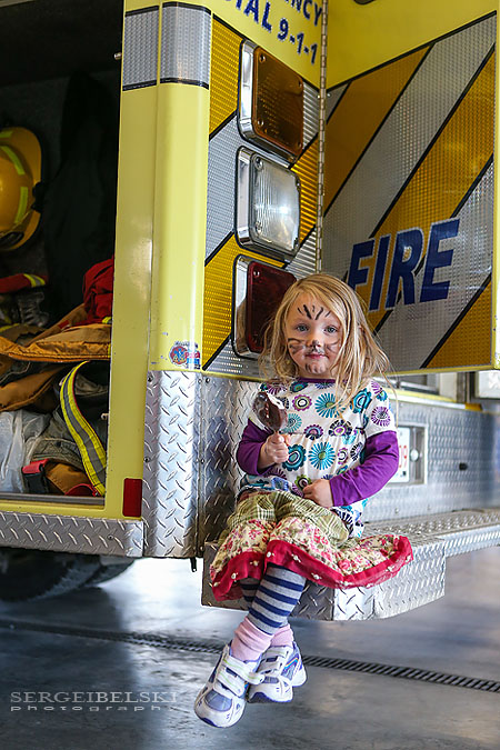 city of airdrie sergei belski photo