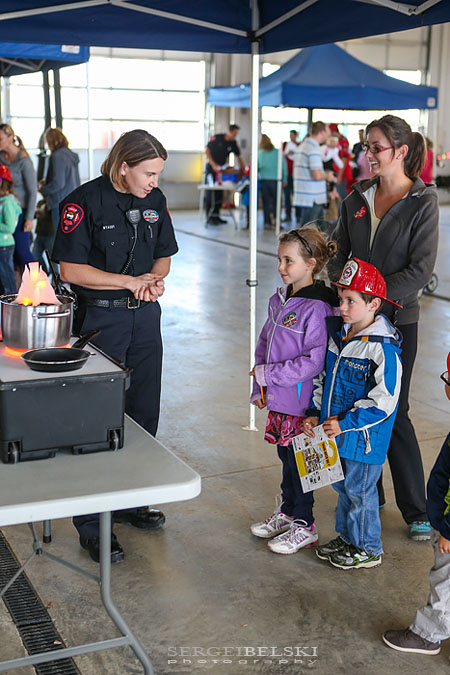 city of airdrie sergei belski photo