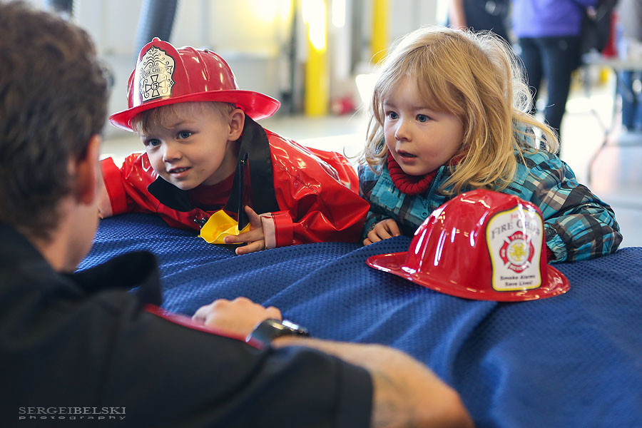 city of airdrie sergei belski photo