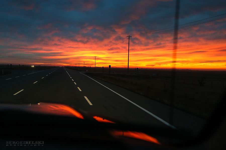 sergei belski fortis alberta photo