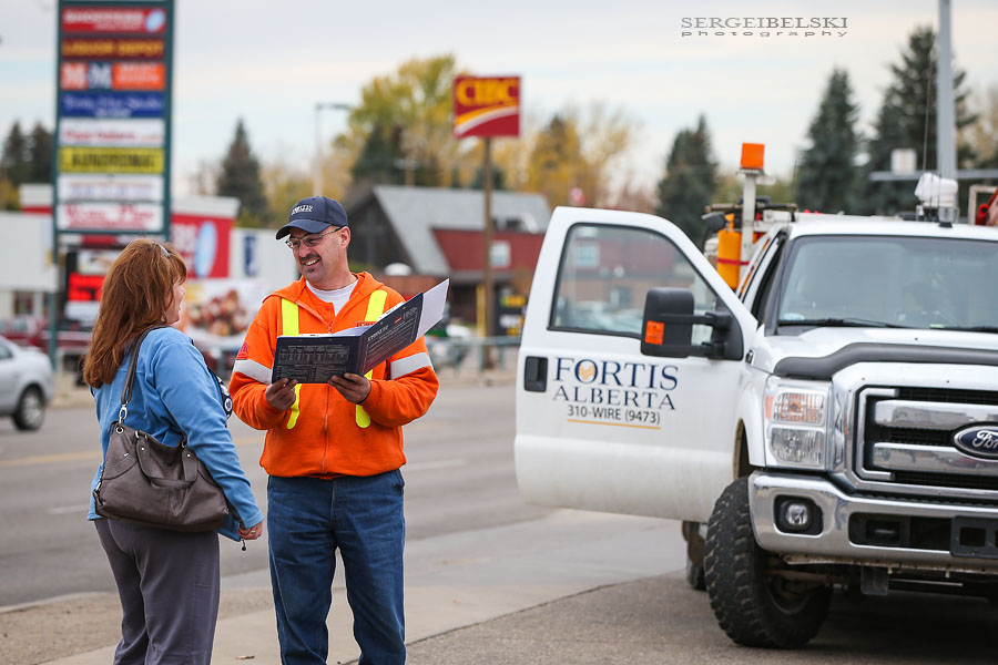 sergei belski fortis alberta photo