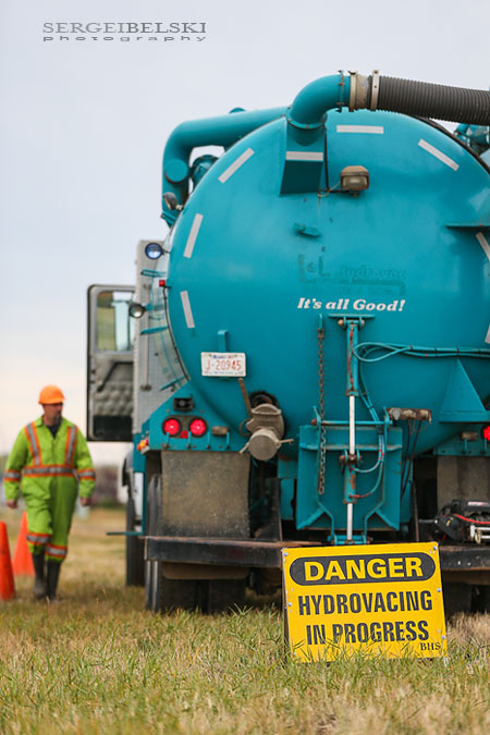 sergei belski fortis alberta photo