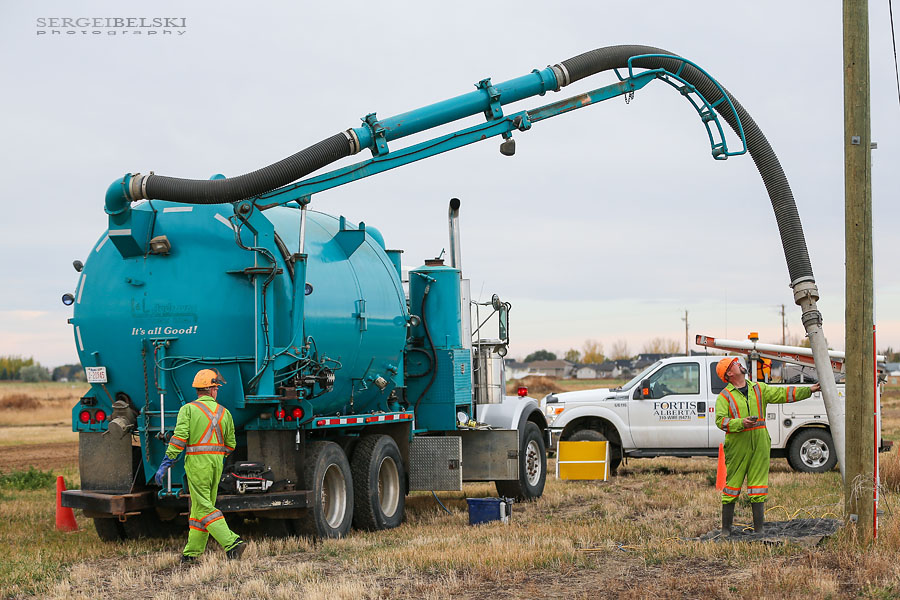 sergei belski fortis alberta photo