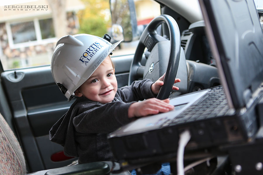 sergei belski fortis alberta photo