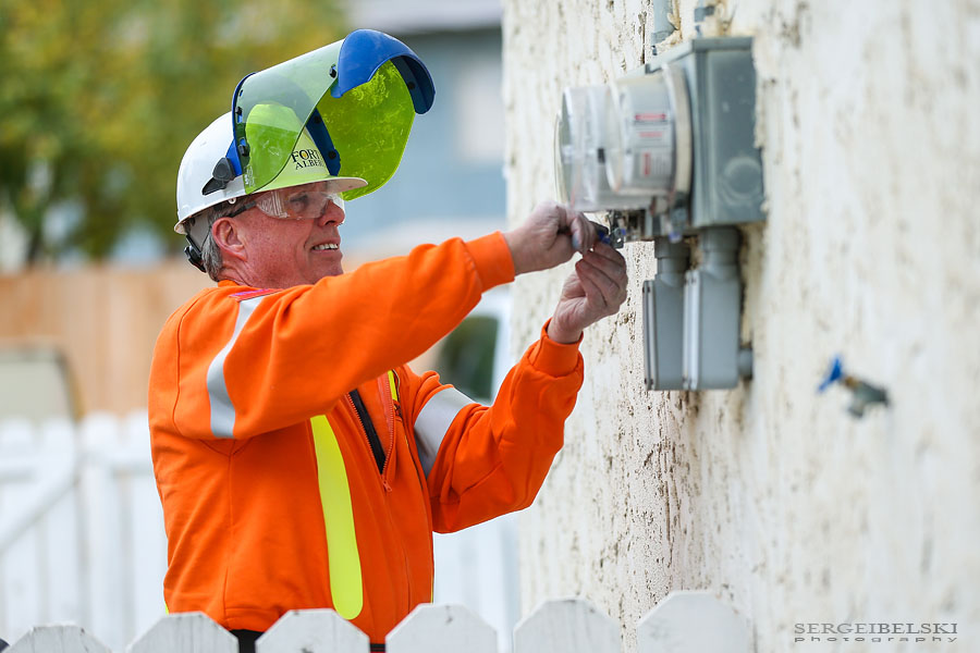 sergei belski fortis alberta photo