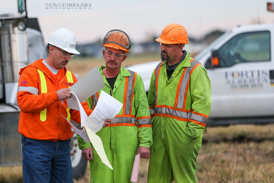 sergei belski fortis alberta photo