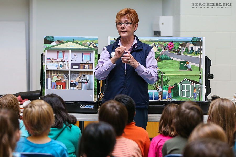 sergei belski fortis alberta photo