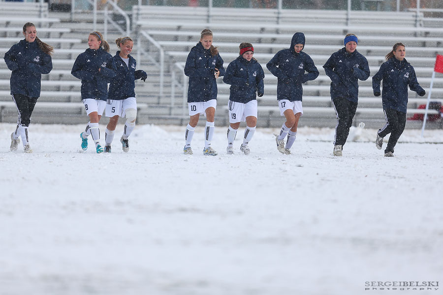 mount royal university soccer sergei belski photo