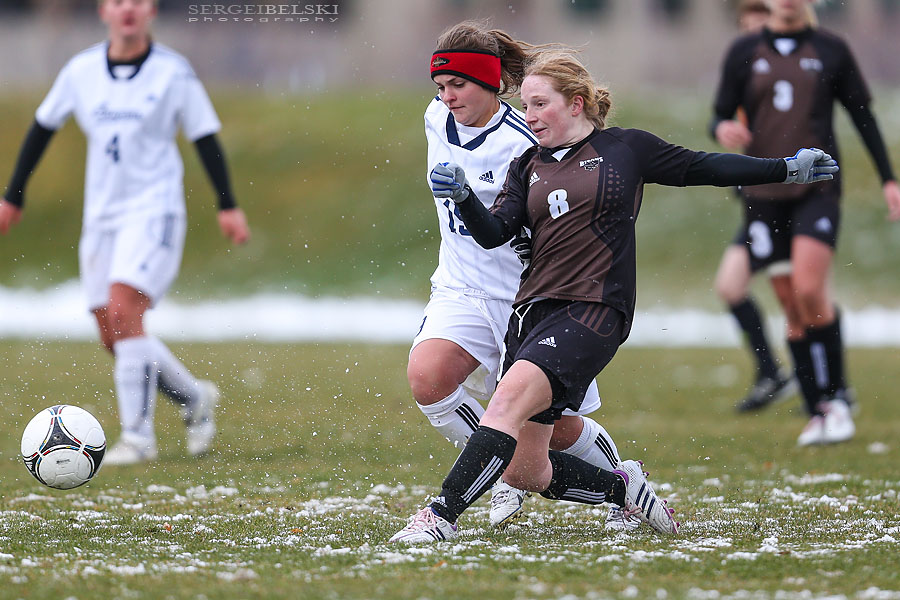 mount royal university soccer sergei belski photo