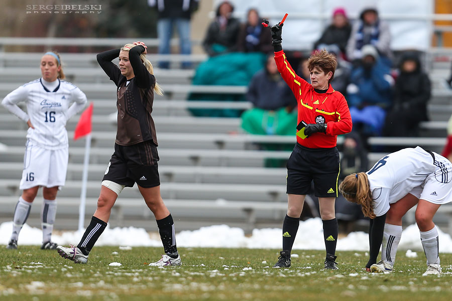 mount royal university soccer sergei belski photo
