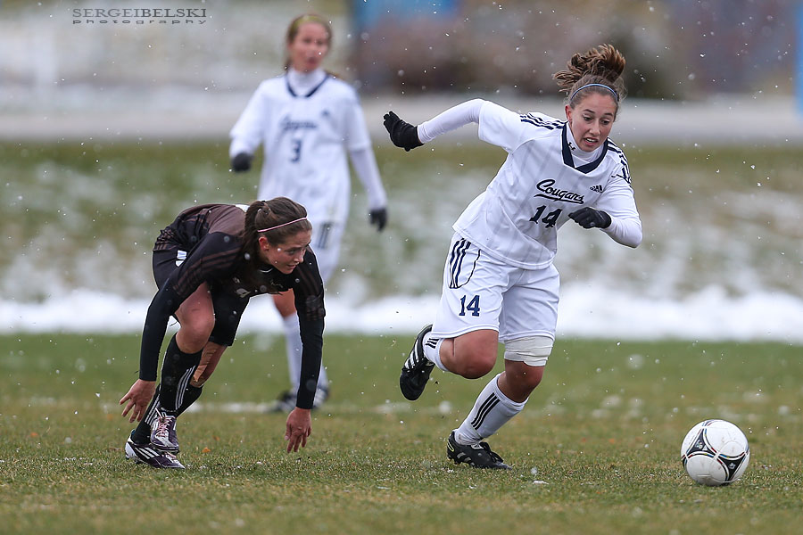 mount royal university soccer sergei belski photo