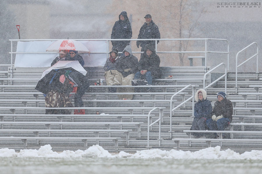 mount royal university soccer sergei belski photo
