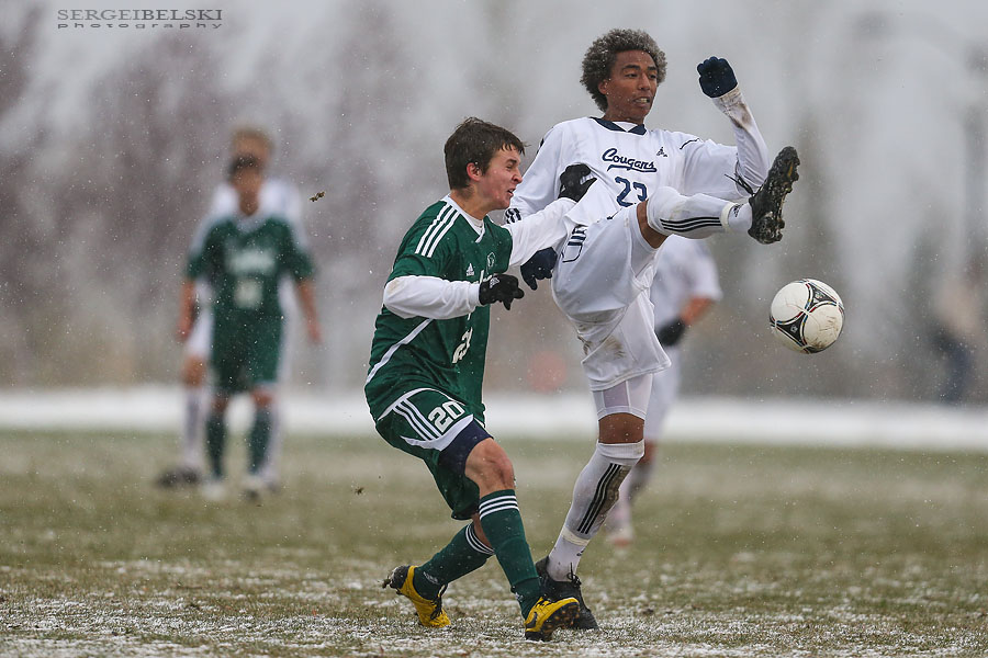 mount royal university soccer sergei belski photo
