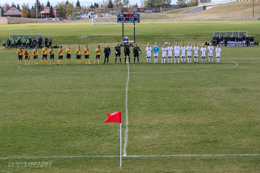 mount royal university soccer sergei belski photo