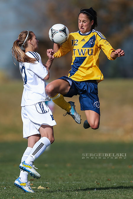 mount royal university soccer sergei belski photo