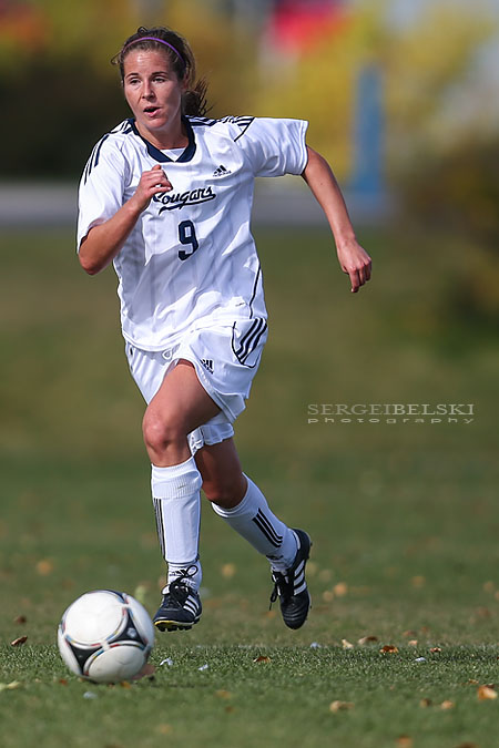 mount royal university soccer sergei belski photo
