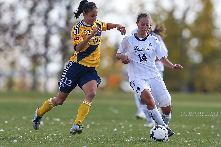 mount royal university soccer sergei belski photo