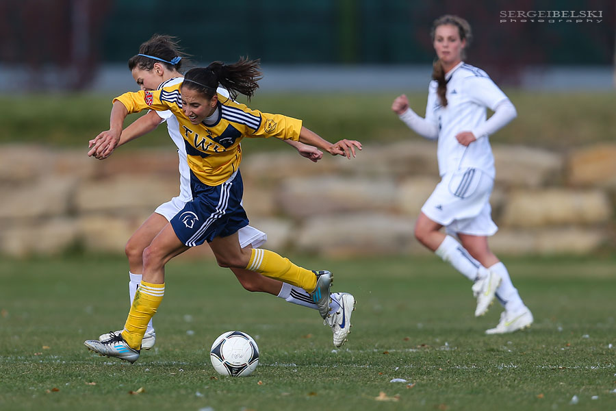mount royal university soccer sergei belski photo