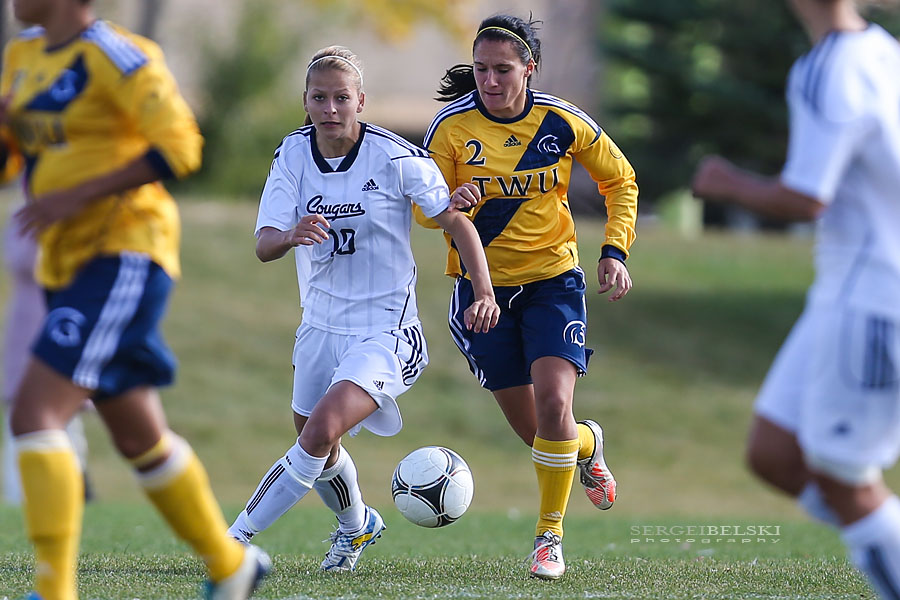 mount royal university soccer sergei belski photo