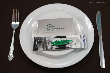 red deer wedding photo