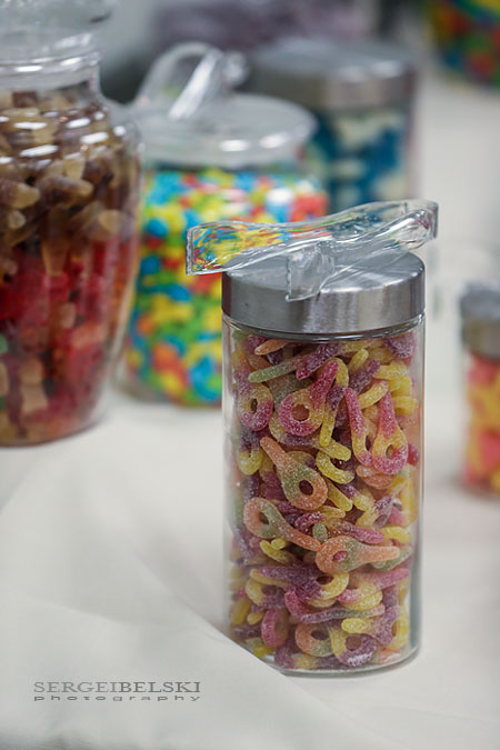 red deer wedding photo