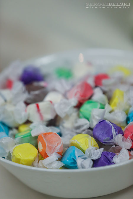 red deer wedding photo