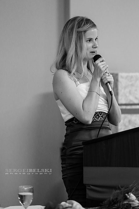 red deer wedding photo