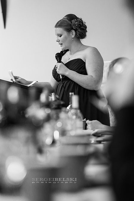 red deer wedding photo