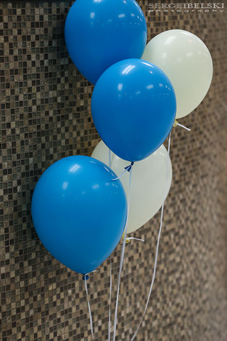 red deer wedding photo