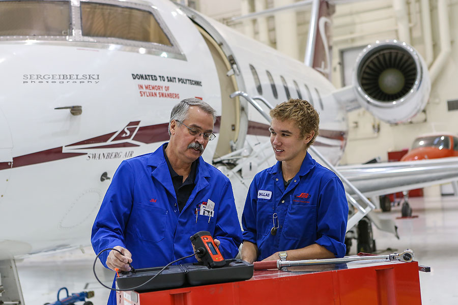 calgary photographer sait sergei belski photo